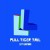 Purchase Let's Lightning Mp3