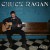 Buy Chuck Ragan 