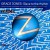 Buy Slave To The Rhythm - Zanced Remixes 1994