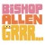 Buy Bishop Allen 