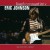 Buy Eric Johnson 