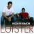 Purchase Luister Mp3