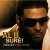 Buy Al B. Sure! 