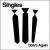 Purchase Start Again Mp3