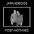 Buy Japandroids 