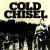 Buy Cold Chisel