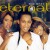 Purchase Greatest Hits Mp3