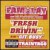 Purchase Fresh N Drivin' (CDS) Mp3