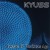Buy Kyuss 