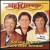 Purchase Solang In Uns Ein Feuer Brennt Mp3
