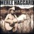 Buy Merle Haggard 