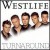 Buy Westlife 