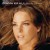 Buy Diana Krall 