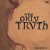Purchase The Only Truth Mp3