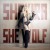 Purchase She Wolf (CDM) Mp3