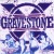 Buy Gravestone