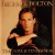 Buy Michael Bolton 