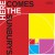 Purchase Here Comes The Sunburys Mp3