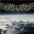 Purchase Chasing Horizon Mp3
