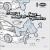 Buy Mink Car (Reissued 2022)