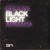 Purchase Black Light Mp3