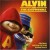 Purchase Alvin & The Chipmunks