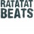 Purchase 9 Beats Mp3