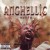 Purchase Anghellic Mp3