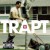 Buy Trapt