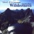 Purchase Wilderness Mp3