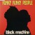 Buy Funky Funky People (CDS)