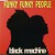 Buy Funky Funky People (CDS)
