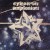 Purchase Implosion Mp3