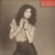 Purchase La Toya Jackson Mp3