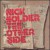 Purchase The Other Side Mp3