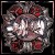 Purchase Demo Mp3