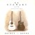 Buy Rhymes In Rooms (Live)