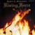 Buy Yngwie Malmsteen's Rising Force