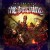 Purchase Hail The Horde Mp3