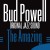 Buy The Amazing Bud Powell