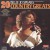 Buy 20 Country Greats