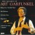 Buy The Very Best Of Art Garfunkel Across America