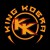 Purchase King Kobra Mp3