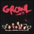Purchase Growl Mp3