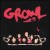 Buy Growl