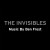 Buy The Invisibles