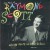 Purchase The Music Of Raymond Scott: Reckless Nights And Turkish Twilights Mp3