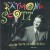 Buy The Music Of Raymond Scott: Reckless Nights And Turkish Twilights