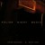 Purchase Polish Night Music Mp3