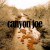 Purchase Canyon Joe Mp3